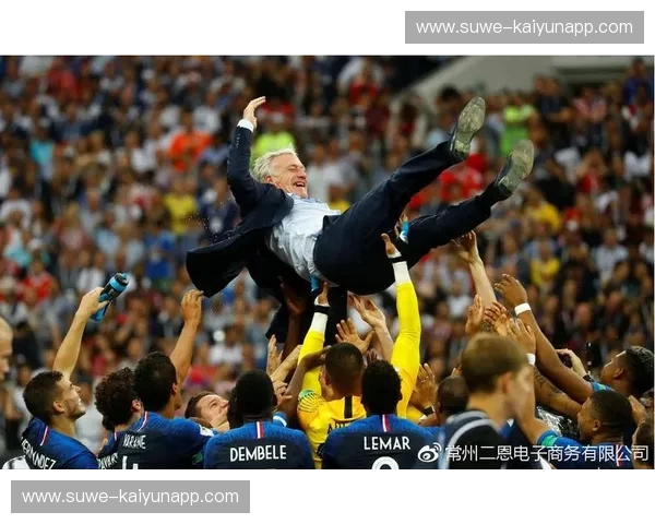 绝地反击还是王朝落幕？重温2013热火vs马刺总决赛G7高清盛宴，这才是篮球该有的样子！