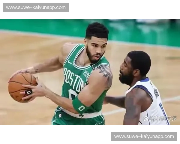 决战之夜：凯尔特人与奇才的生死对决，谁将问鼎东区之巅？