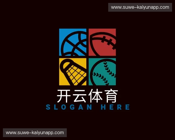 关于开云体育官网