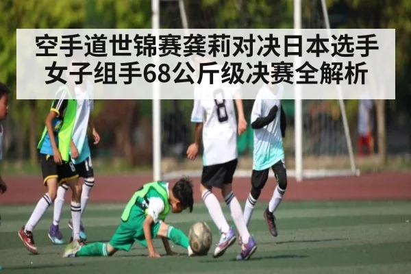 空手道世锦赛龚莉对决日本选手女子组手68公斤级决赛全解析